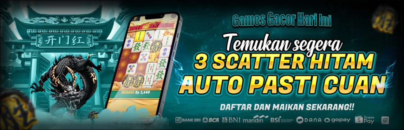 GERAI168 Desktop